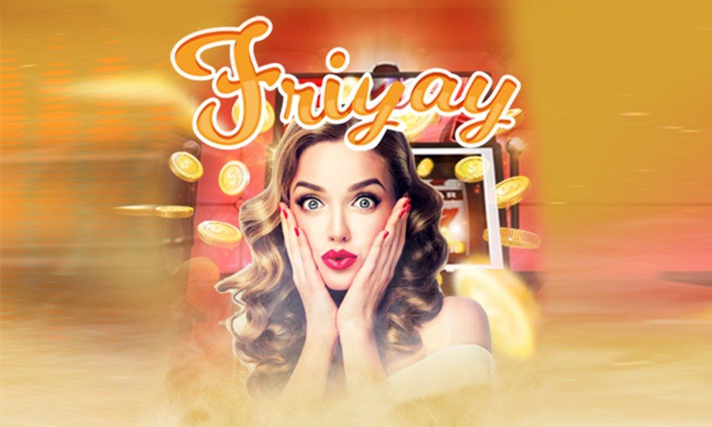 Tonybet Casino Free Spins