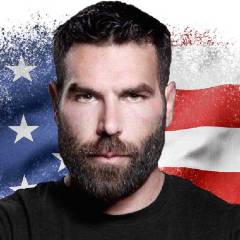 Dan Bilzerian