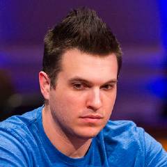 Doug-Polk