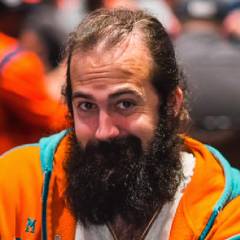 Jason-Mercier