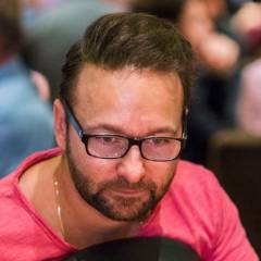 Daniel-Negreanu